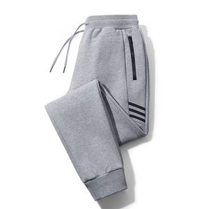Professional Pakistan Manufacturer Latest Price <b>Men</b> Sweat <b>pant</b> Good Quality Wholesale Design <b>Men</b> Track <b>Pant</b> Look <b>Men</b> <b>Trouser</b> - Product Image 6