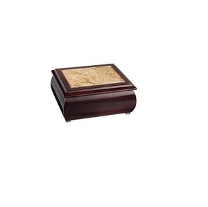 Wholesale Wooden Pet & Adult Cremation Urn Latest Classical Style Best <b>Funeral</b> <b>Supplies</b> Supplier - Product Image 5