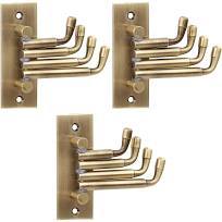 Steel Hanger iron hanger hanger stand purse hanger - Product Image 4