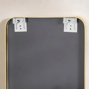 Luxury Handcrafted <b>Wall</b> <b>Mirror</b> Best Selling New Design Home Decoration <b>Mirror</b> Customized Packing Top Quality <b>Mirror</b> - Product Image 5