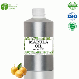 Aceite Esencial Puro para Masajes Corporales y Cuidado de la Piel, Antiarrugas, Hidratante, Aceite de Marula Orgánico, Precio al por Mayor, Disponible con Etiqueta Privada - Product Image 5