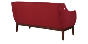 Canapé moderne personnalisé-Canapé 3 places pour salon appartement salon ensemble de meubles de salon modernes - Product Image 3