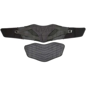 Cinturón de riñón para hombre Protección de cintura Motocicleta Seguridad Montar Riñón precio al por mayor Cinturón Certificado CE - Product Image 1