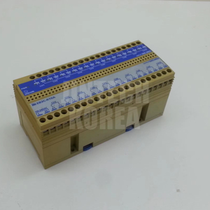 12740) [Sử dụng] EB3C-R10A Idec - Product Image 1