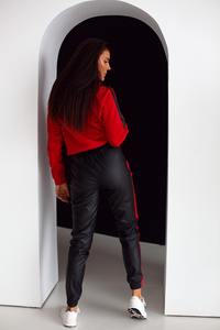 Traje deportivo para mujer - Product Image 2