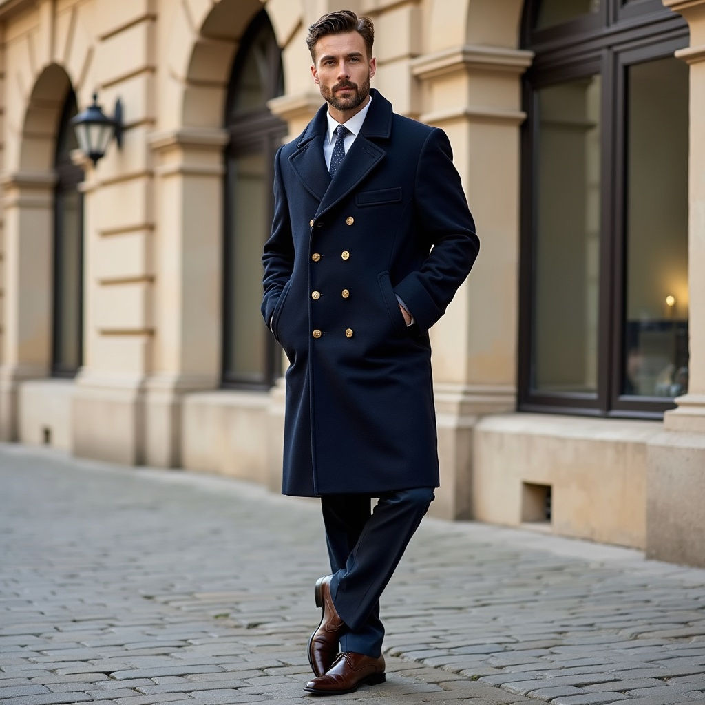 สีที่มี