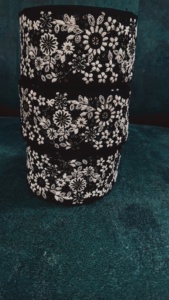 Tela de tul de malla para boda, textil elegante para el hogar, para manualidades, ropa, venta al por mayor, respetuoso con el medio ambiente - Product Image 4