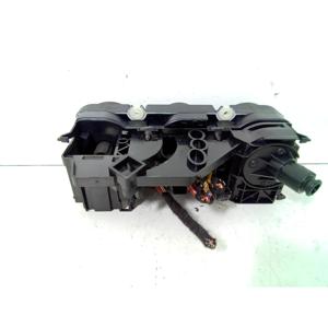 CONTROLLI CLIMATICI VOLKSWAGEN Golf 5 Sedan BKC, BLS, BXE (03>08) - Product Image 4