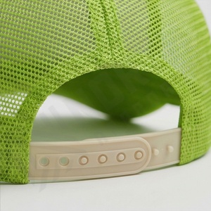 Gorra de Hip Hop Ajustable con Visera Plana, Gorras de Béisbol con Logotipo Personalizado, Colores Brillantes, Gorras de Moda, Gorra Snapback - Product Image 6