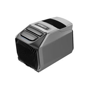 Nueva Oferta para Mayoristas de Aires Acondicionados Portátiles EcoFlow WAVE 3 - Product Image 1