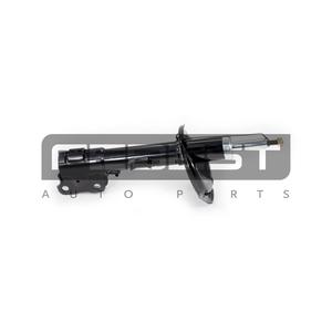 Amortiguador de gas delantero derecho (0407G-013FR) - Product Image 1