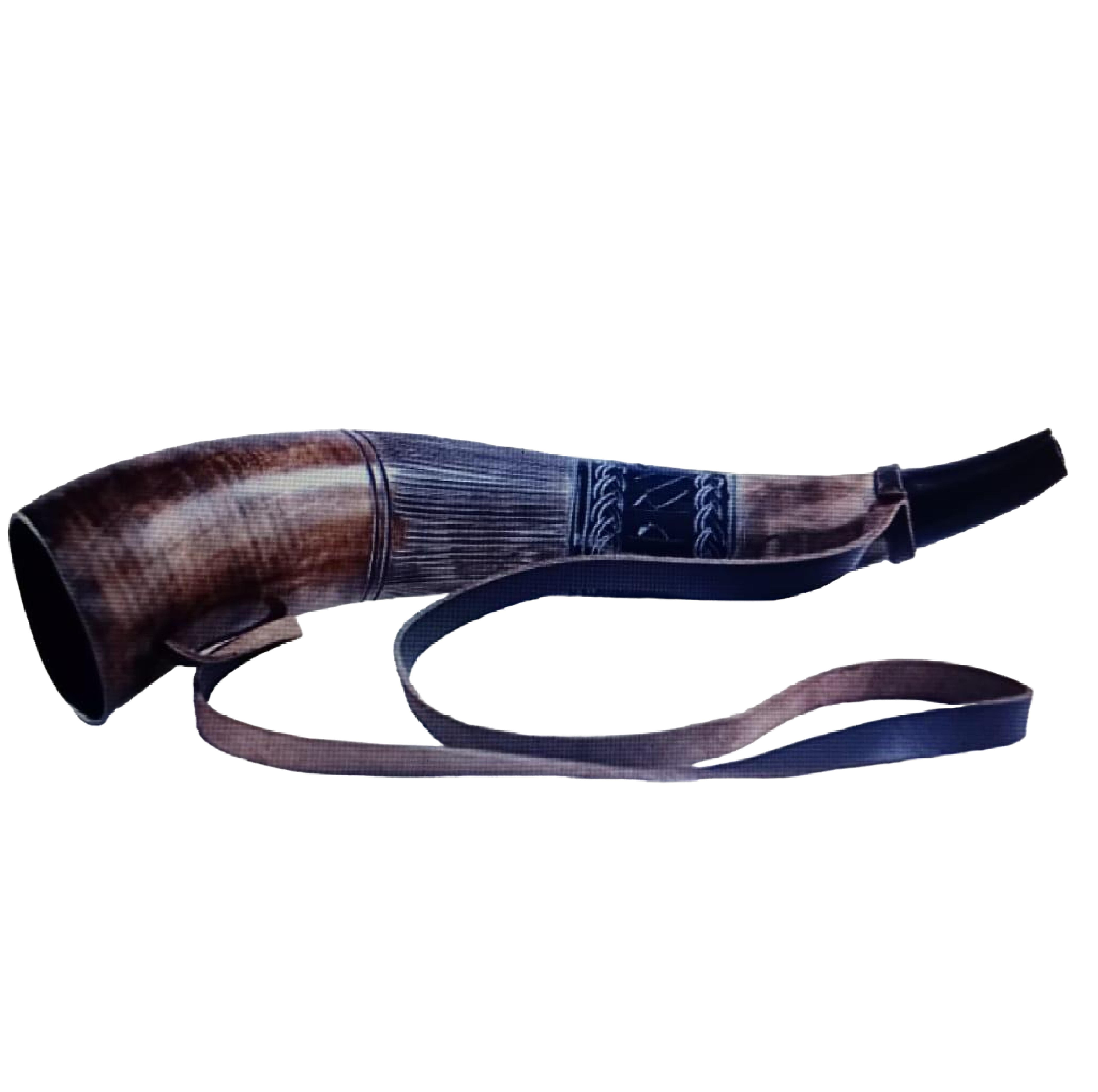 ตามที่แสดง