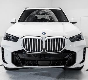 Meilleure qualité d'exportation 2024 B M W X5 M-sport Package xDrive40i - Product Image 1