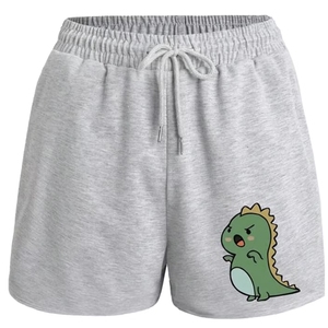 Shorts de sport pour hommes à séchage rapide, écologiques, solides, de haute qualité, pour l'entraînement, décontractés, avec taille élastique, pour la salle de sport - Product Image 6