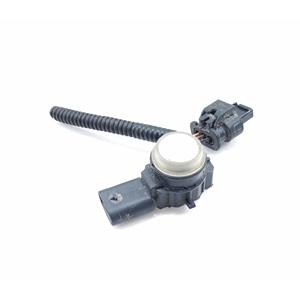 Sensore di Parcheggio per FIAT Tipo Berlina 5 Porte 735643800 (15>20) - Product Image 5