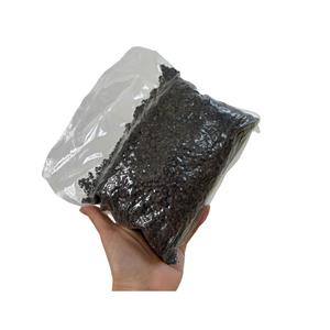 เมล็ดเสาวรสแห้งอร่อยได้มาตรฐานสากล - Product Image 4