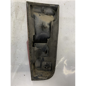 ไฟท้ายขวาล่าง FIAT Punto Saloon 3P รุ่นที่ 2 (99>03) - Product Image 5