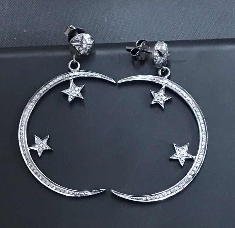 ตามปิคท์