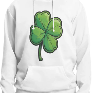 Sweat à capuche en tissu tissé léger pour homme avec logo personnalisé imprimé, position du logo sur le devant et finition lavée pour l'hiver - Product Image 6