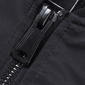 Custom Made Bomber Winter <b>Jacket</b> For Man Wholesale Price Bomber <b>Jacket</b> For Men Best Selling Price Bomber <b>Jacket</b> - Product Image 5