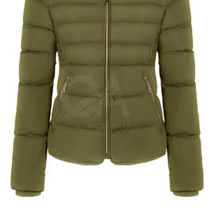 Manteau en fausse fourrure à capuche tendance pour femmes 2025, veste d'hiver tendance pour femmes, veste décontractée en fausse fourrure à capuche pour femmes - Product Image 5
