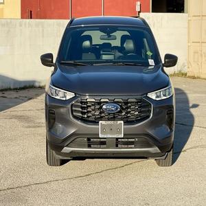 Ford Escape Hybrid ST-Line FWD 2025 - Product Image 1