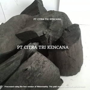 Barbacoa de madera Halaban, carbón de leña, carbón de madera dura, carbón de leña NATURAL, CARBÓN DE MADERA DURA, NARANJA, EXPORTACIÓN DE CARBÓN para Cenxi CHINA - Product Image 6