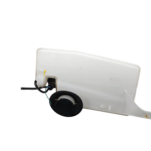 Cesta de limpiaparabrisas delantero DACIA Sandero Serie 289105984R H4D 480 Bifuel/Gasolina 1000 (21>) - Product Image 4