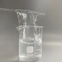 WELLDONE PHPA Polymer Anionic Polyacrylamide (Apam) Bubuk Putih untuk Modifikasi Viskositas Pam Polyacrylamide untuk Industri Minyak