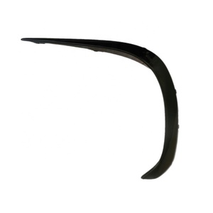 OEM 2548857703 2548857803 <span class=keywords><strong>Spoiler</strong></span> Laterale Paraurti Anteriore per <span class=keywords><strong>MERCEDES</strong></span> W254 Classe GLC 2020-2023 - Product Image 1