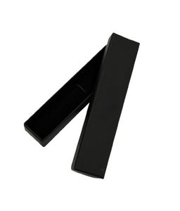 Pinces à cils en acier inoxydable personnalisables avec logo et emballage de haute qualité - Product Image 1
