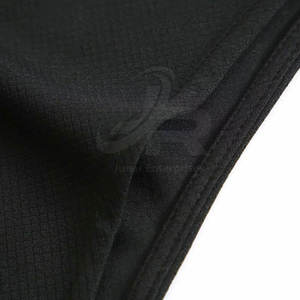 Vêtements de sport d'extérieur en polyester de haute qualité, meilleur design, uniforme de basket-ball personnalisé - Product Image 5