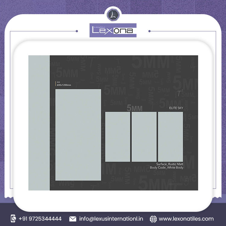 สีเขียวอ่อน