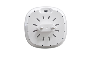 Sirène d'alarme sans fil rechargeable <span class=keywords><strong>ANNKE</strong></span> Smart Home Security 120dB 433MHz avec lumière stroboscopique - Product Image 2