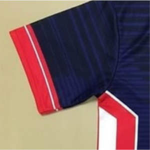 Vêtements en vrac pour hommes imprimés, style hip-hop, surdimensionnés, lourds, 100% coton, mélange de vêtements, balles de vêtements usagés - Product Image 2