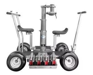 En kaliteli kamera parça Dolly Film kamera Dolly kaymak profesyonel kamera Video yapmak için Film - Product Image 1