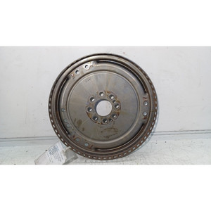 VOLANTE MERCEDES Clase B W245 1ª Serie A2660300012 640940 diésel 1991 (05>11) - Product Image 2