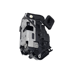 Cerradura Trasera Izquierda CUPRA Formentor Serie 5TA839015Q (20>) - Product Image 4