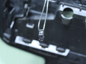 All'ingrosso <span class=keywords><strong>parabrezza</strong></span> anteriore per auto <span class=keywords><strong>BMW</strong></span> X5 G05 X7 G07 2018 - AKUSTYKA sensore della fotocamera HUD vetro anteriore per auto OE 51314 a0c492 - Product Image 5