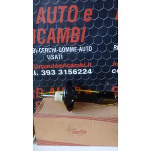 โช้คอัพหน้า FIAT Doblo Series (00>05) รุ่น 46812366 - Product Image 3