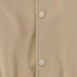 Veste d'hiver décontractée pour homme de haute qualité, col montant, motif lettres unique, style streetwear, séchage rapide, respirante - Product Image 6