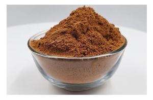 Joss Poudre pour la fabrication d'encens du Vietnam-Vente en gros de haute qualité Meilleur prix pour l'exportation - Product Image 5