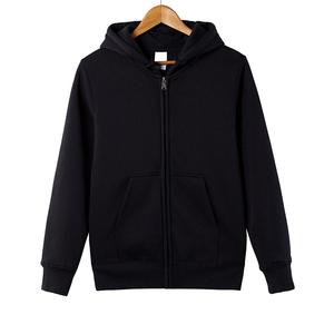 Sudadera con Capucha Personalizada para Hombre, de Alta Calidad, 100% Algodón Ecológico, Estilo Casual Hip Hop, con Estampado de Mezcla de Bambú, Ideal para - Product Image 6