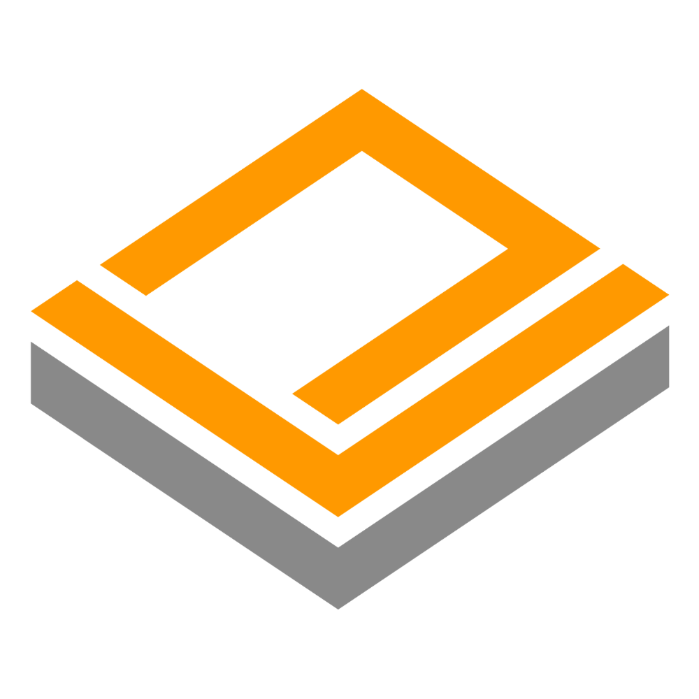 alu-verkauf GmbH logo