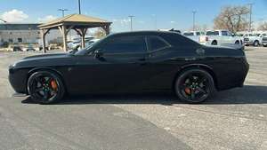 2022 Chevrolet Challenger - Product Image 3