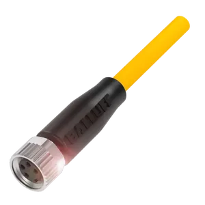 BALLUFF BCC0KW9 Componenti Industriali - Product Image 1