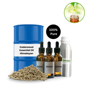 น้ำมันคาเมลเลียสกัดเย็นบริสุทธิ์สำหรับให้ความชุ่มชื้นแก่ผิวและดูแลเส้นผม - Product Image 3