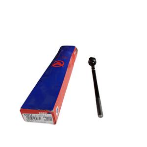 Boîtier de direction, biellette de direction VOLKSWAGEN Up Series (122) (16>) 1S0423810A Essence - Product Image 1