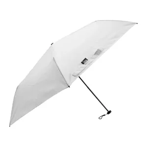 Ombrello Ecologico Ultraleggero Follight RPET, Gadget Promozionale - Product Image 5