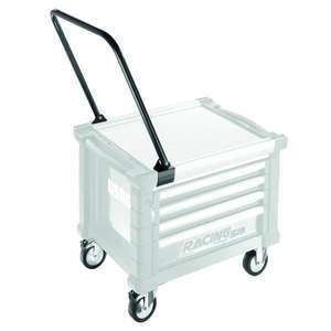 Kit de Transporte de Herramientas Usag Racing, Gabinetes para Almacenamiento y Movilización Eficiente de Artículos Deportivos - Product Image 1